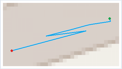 Track 260612SYRF2 thumbnail