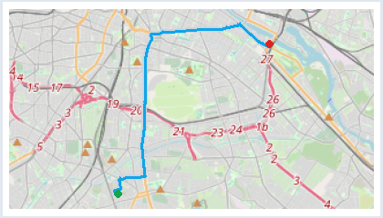 Track preview 250915B7NWI