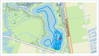 Track preview 2509161F7X7