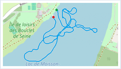 Track preview 250917MMCLU