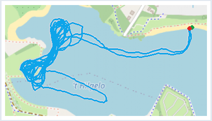 Track preview 251104IK5XH