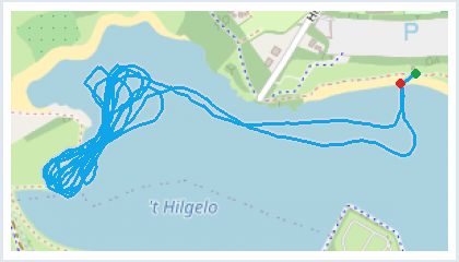 Track preview 251105OBO7O