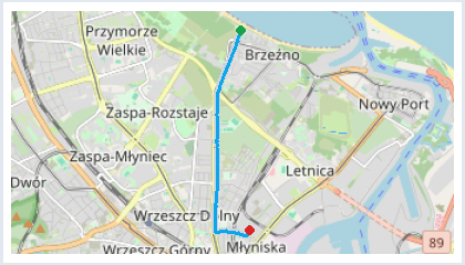 Track preview 2511074GHB1