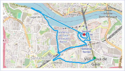 Track preview 251129MZM16