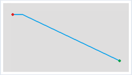 Track 2608046DY9F thumbnail