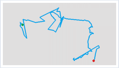 Track 260804BWQP7 thumbnail