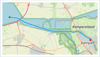 Track 260922RLV3H thumbnail