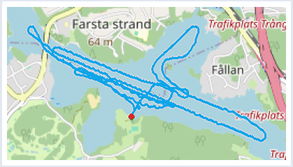 Track 260923WH38A thumbnail